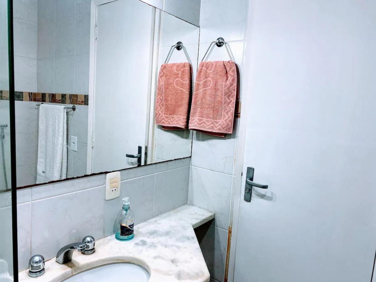 Appartement Santa Clara Flat Rio de Janeiro